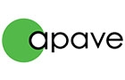 Apave Middle East Sal Offshore Logo (furn el shebbak, Lebanon)