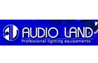 Companies in Lebanon: audio land