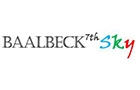 Baalbeck Seven Sky Tourist Services Sarl Logo (furn el shebbak, Lebanon)