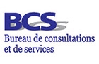 Companies in Lebanon: bcs bureau de consultations et de services