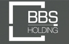 Building And Buildings Sarl Logo (furn el shebbak, Lebanon)