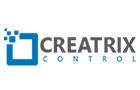 Companies in Lebanon: creatrix control sarl