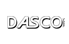 DASCO Sarl Logo (furn el shebbak, Lebanon)