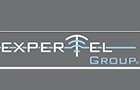 Companies in Lebanon: expertel group sarl