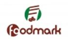 Food Mark Logo (furn el shebbak, Lebanon)
