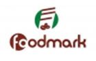 Companies in Lebanon: food mark