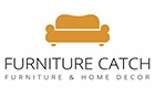 Companies in Lebanon: furniture catch llc