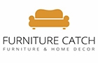 Furniture Catch LLC Logo (furn el shebbak, Lebanon)