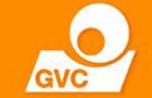 Companies in Lebanon: gruppo di volontariato civile gvc