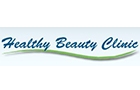 Beauty Centers in Lebanon: Healthy Beauty Clinic Sarl
