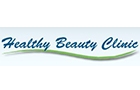 Healthy Beauty Clinic Sarl Logo (furn el shebbak, Lebanon)