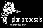 I Plan Proposals Logo (furn el shebbak, Lebanon)