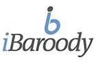 IBaroody LLC Sarl Logo (furn el shebbak, Lebanon)