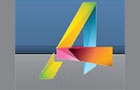IFPA & 4actions Logo (furn el shebbak, Lebanon)