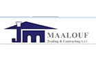 Companies in Lebanon: Joseph Maalouf Est For Engineering & Contracting