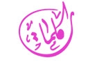 Kalemat For Translation And Services Sarl Logo (beirut, Lebanon)