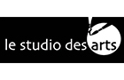 Companies in Lebanon: le studio des arts sarl