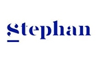 Companies in Lebanon: librairie stephan distributeurs sal