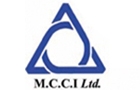 Mechanical Contracting Company International Limited Sarl Logo (furn el shebbak, Lebanon)