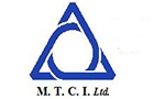 Mechanical Trading & Contracting International Sal Offshore MTCI Sal Logo (furn el shebbak, Lebanon)