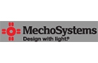 Companies in Lebanon: mechoshade mediterranean sal offshore