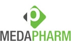 Companies in Lebanon: medapharm sal