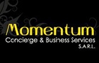 Momentum Concierge & Business Services Sarl Logo (furn el shebbak, Lebanon)