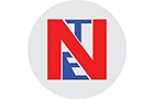Noune Engineering & Trading Logo (furn el shebbak, Lebanon)