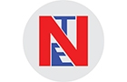 Companies in Lebanon: noune engineering & trading