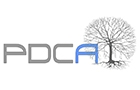 Pdca LLC Logo (furn el shebbak, Lebanon)