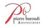 Companies in Lebanon: pierre baroudi & associates