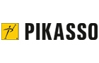 Companies in Lebanon: pikasso mena sal offshore