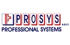 Companies in Lebanon: prosys