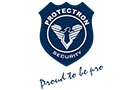 Protectron Logo (furn el shebbak, Lebanon)