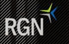 Companies in Lebanon: rgn group sarl