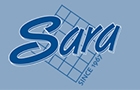 Companies in Lebanon: sara for building material sal