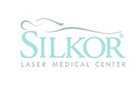 Silkor Laser Medical Center Logo (furn el shebbak, Lebanon)