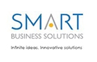Companies in Lebanon: smart busines solutions sbs