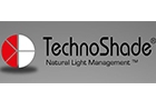 Companies in Lebanon: techno shade sal