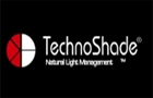 Technoshade Sarl Logo (furn el shebbak, Lebanon)