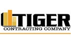 Companies in Lebanon: tiger contracting company sarl tcc