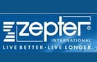 Zepter International Logo (furn el shebbak, Lebanon)