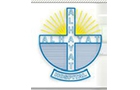 AlHayat Hospital Logo (galerie semaan, Lebanon)