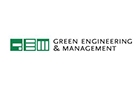 Companies in Lebanon: green engineering & management gem sal