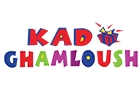 Companies in Lebanon: Kado Ghamloush