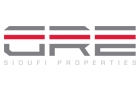 Gre Properties Sal Logo (gemmayzeh, Lebanon)