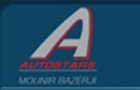 Companies in Lebanon: Autostars Mounir Bazerji Corporation