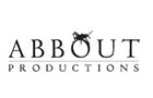 Companies in Lebanon: abbout productions