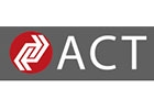 Companies in Lebanon: act sal holding