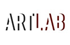Art Lab Logo (gemmayzeh, Lebanon)